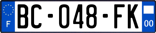 BC-048-FK