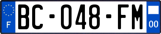 BC-048-FM
