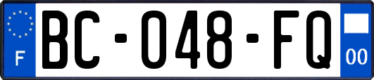 BC-048-FQ