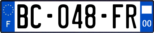 BC-048-FR