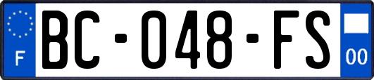 BC-048-FS