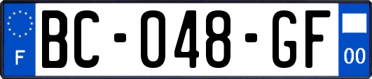 BC-048-GF