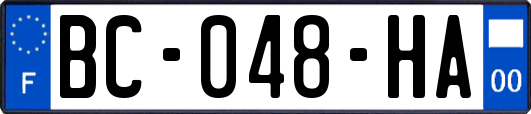 BC-048-HA