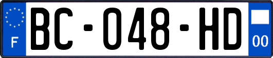 BC-048-HD