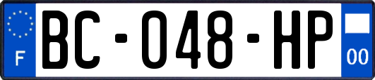 BC-048-HP