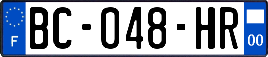 BC-048-HR