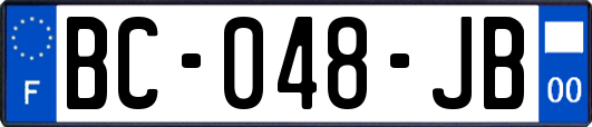 BC-048-JB