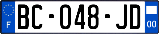 BC-048-JD