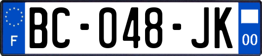 BC-048-JK
