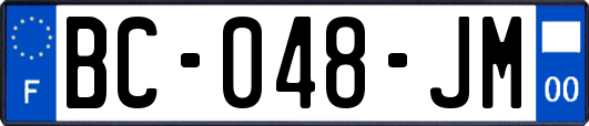 BC-048-JM