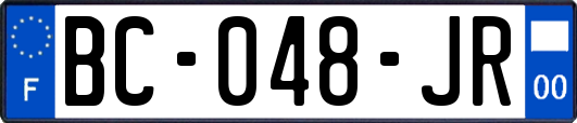 BC-048-JR