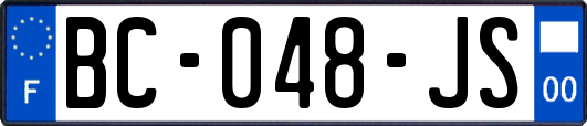 BC-048-JS