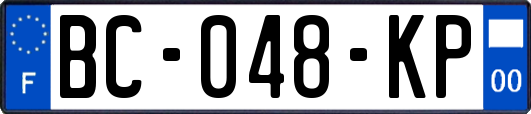 BC-048-KP