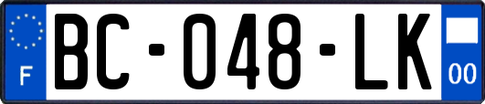 BC-048-LK