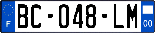 BC-048-LM