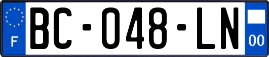 BC-048-LN