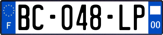 BC-048-LP