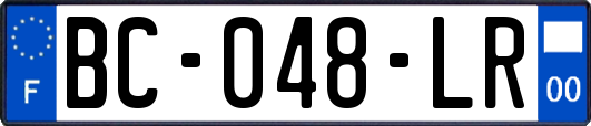 BC-048-LR