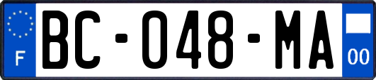 BC-048-MA