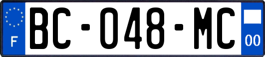 BC-048-MC