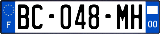 BC-048-MH