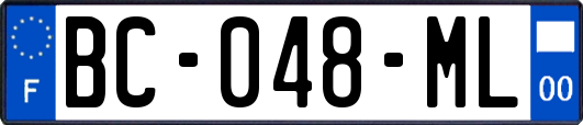 BC-048-ML