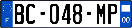 BC-048-MP