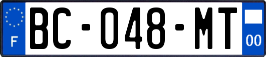 BC-048-MT