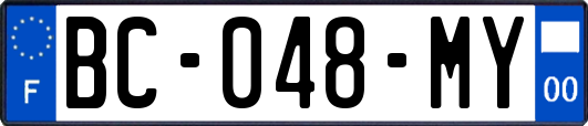BC-048-MY