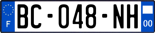 BC-048-NH