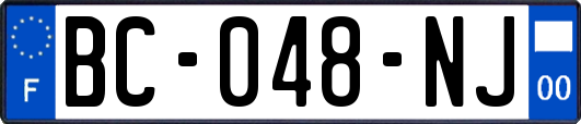 BC-048-NJ