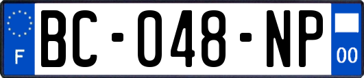 BC-048-NP