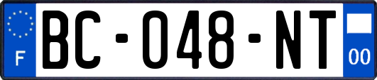 BC-048-NT