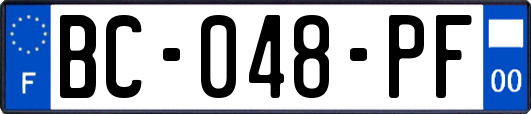 BC-048-PF