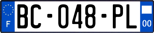 BC-048-PL