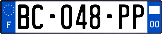 BC-048-PP
