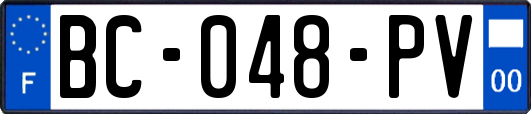BC-048-PV