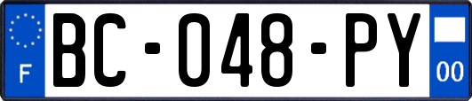 BC-048-PY
