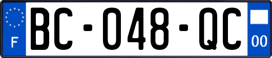 BC-048-QC