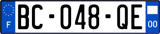 BC-048-QE