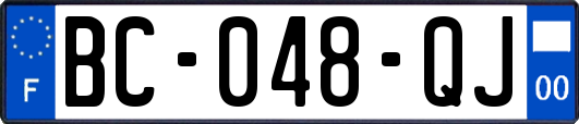 BC-048-QJ