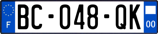 BC-048-QK