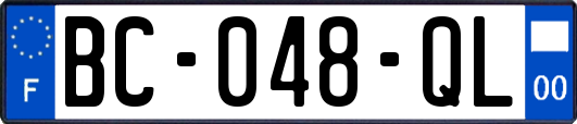 BC-048-QL