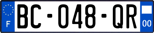 BC-048-QR