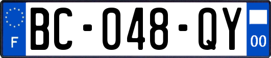 BC-048-QY