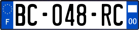 BC-048-RC