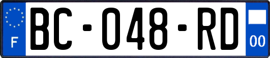 BC-048-RD