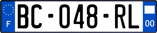 BC-048-RL