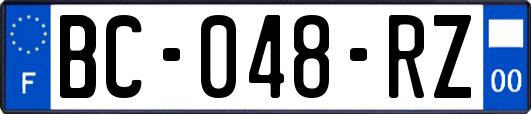 BC-048-RZ