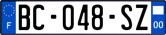 BC-048-SZ